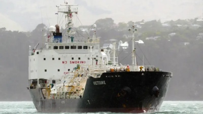 Θα τσακιστούν κόκκαλα...: Η γερμανική βιομηχανία ζητά επείγουσα βοήθεια από το κράτος με αγορές φυσικού αερίου