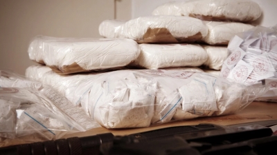 Αργεντινή: Νοθευμένη κοκαΐνη έστειλε στο θάνατο 20 άτομα