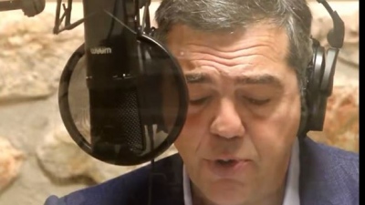 Νέα προδημοσίευση από την  «Ιθάκη» του Τσίπρα: Μύθοι και αλήθειες