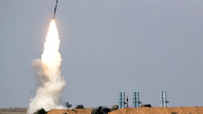 Zelensky: Η Ουκρανία προετοιμάζει μια απάντηση στην ανάπτυξη πυραύλων Oreshnik στη Λευκορωσία