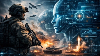 Why Iran’s victory over the US and Israel may matter more than it appears