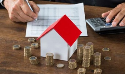 Ποιοι κλάδοι δικαιούνται μειωμένο ενοίκιο τον Οκτώβριο του 2020