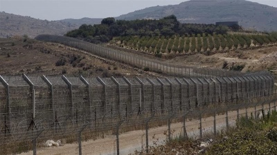 Ισραήλ: Εννέα νεκροί, 34 τραυματίες μετά την εκτόξευση ρουκετών από τον Λίβανο