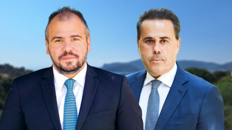 Σάλος για το διάταγμα της ντροπής που κάνει τα οικόπεδα χωράφια - Παρέμβαση βουλευτών της ΝΔ κατά Παπασταύρου στη Βουλή