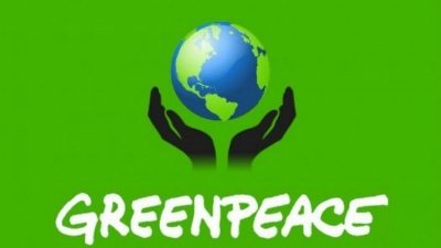 Greenpeace: H σκοτεινή πλευρά της πράσινης ενέργειας