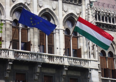 Η Ουγγαρία ζητά διάλογο με την Τουρκία για να αποφευχθούν νέες προσφυγικές ροές