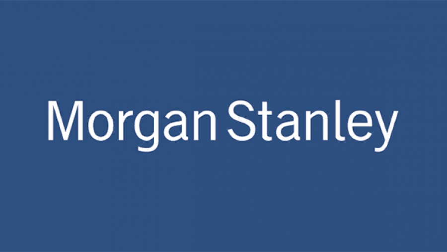 Morgan Stanley: Η Wall στηρίζεται σε σπασμένα δεκανίκια – Η διόρθωση θα είναι σφοδρή