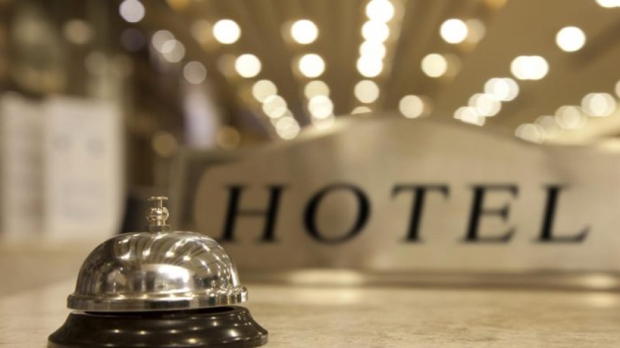 Άδειες για ξενοδοχειακές επενδύσεις σε Κρήτη και Κόρινθο