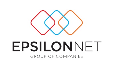 Η πολυθεματική ημερίδα του Epsilon Net College ορίζει τον εκπαιδευτικό φορέα του μέλλοντος