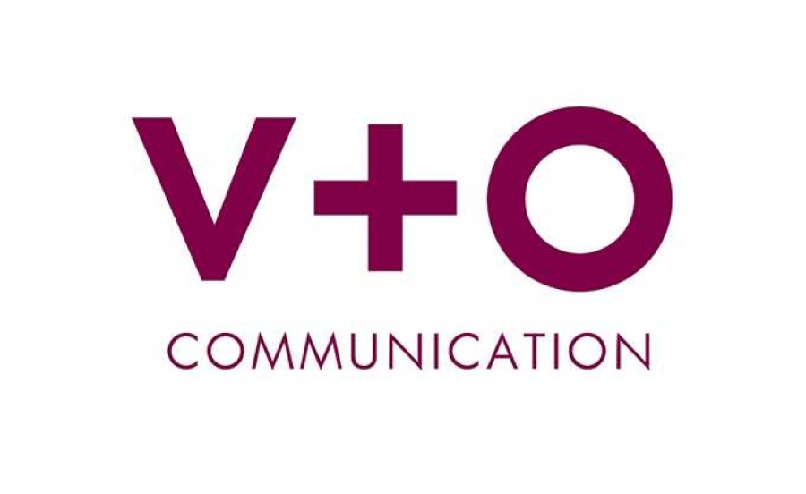 V+O Communication: Δέκα χρόνια σταθερής ανάπτυξης και σημαντικών επιτυχιών στη Σερβία