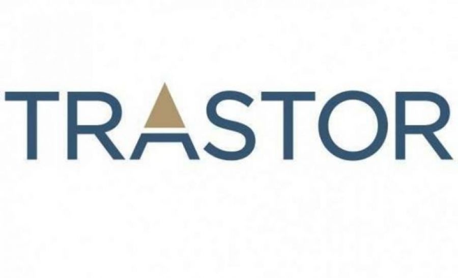 Trastor: Απέκτησε επαγγελματική αποθήκη στη Μαγούλα, αντί 1 εκατ. ευρώ