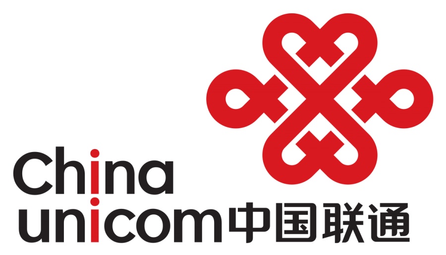 Η China Unicom θα θέσει σε λειτουργία διαρκή κάλυψη δικτύου 5G στις μεγαλύτερες κινεζικές πόλεις