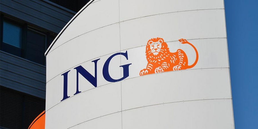ING: Ανάπτυξη 4,2% για την Ελλάδα, με ώθηση από τον Τουρισμό - Το χρέος απαιτεί πρωτογενή πλεονάσματα