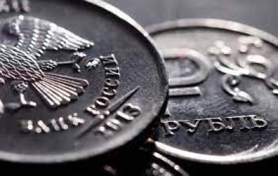 Ρωσία:  Άντλησε από τις αγορές 13 δισ. δολάρια σε μία μόλις μέρα – Αντιμετωπίζει με επιτυχία το κόστος του πολέμου