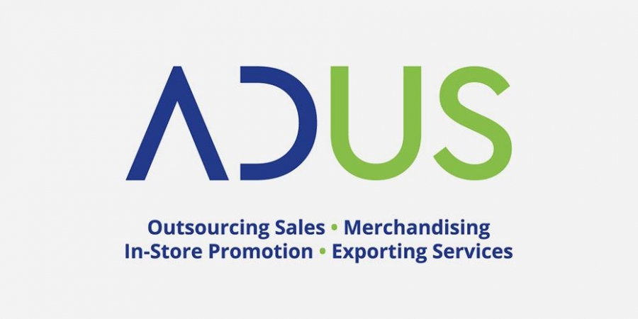 Adus: Νέα συνεργασία με την εταιρία EMFI AE στην Αττική