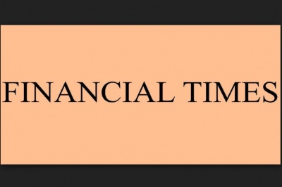 FT: Η ΕΚΤ πιέζει το Βερολίνο για ελάφρυνση του ελληνικού χρέους - Χρειάζονται τολμηρά μέτρα