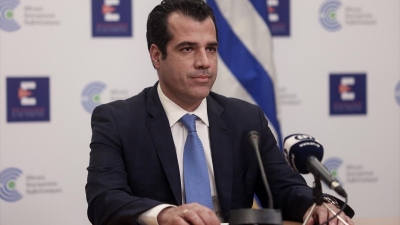 Θάνατος 43χρονου στο νοσ. Παπανικολάου - Παρέμβαση Πλεύρη, με… καθυστέρηση περίπου 2 μηνών - Κατεπείγουσα έρευνα