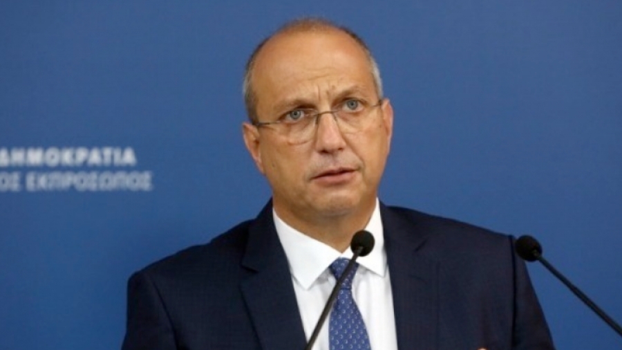 Άνοιξε η πλατφόρμα για την ενίσχυση του περιφερειακού και τοπικού Τύπου