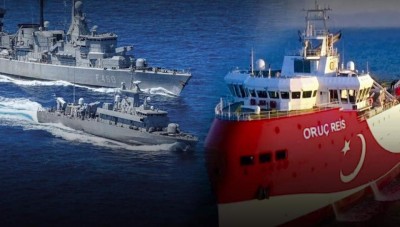 Πολιτικός ερασιτεχνισμός από την Ελλάδα απέναντι στην προκλητική Τουρκία – Τα 6 λάθη εξωτερικής πολιτικής απέναντι στον ταραξία της Α. Μεσογείου