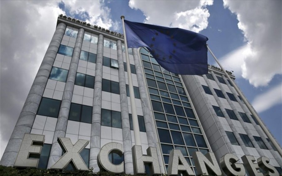 XA: Αφομοίωση επιπέδων και ανησυχίες από την αύξηση των κρουσμάτων – Η Eurobank στο επίκεντρο