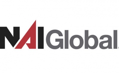 Η NAI Global επεκτείνεται στην ελληνική αγορά