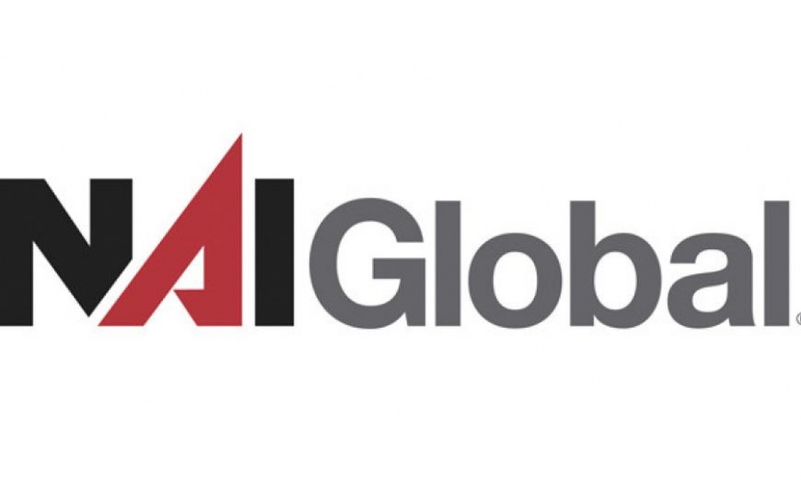Η NAI Global επεκτείνεται στην ελληνική αγορά
