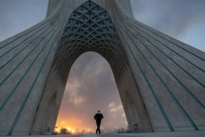 Η Διεθνής Αποστολή του ΟΗΕ κήρυξε παράνομη την επίθεση των ΗΠΑ και του Ισραήλ στο Ιράν