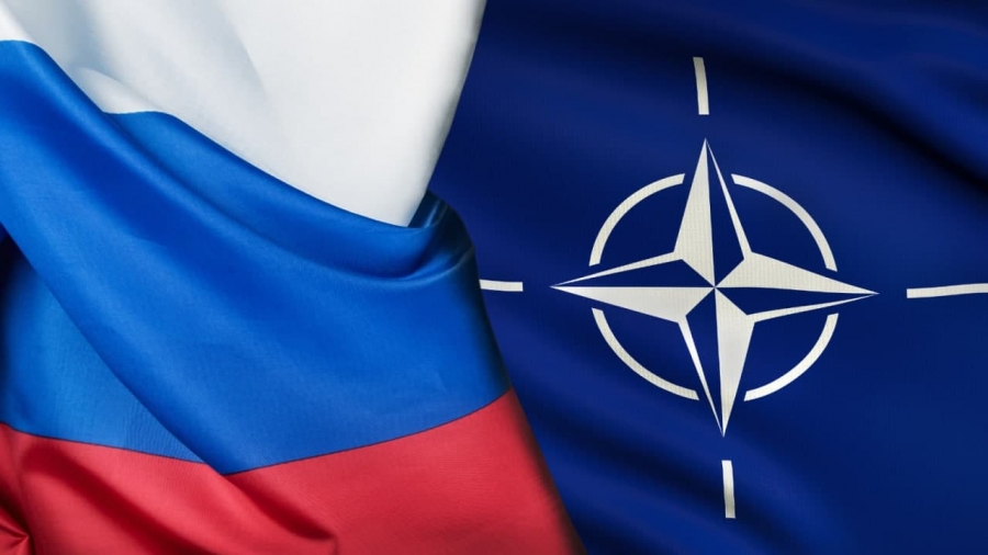 Προειδοποιεί η Ρωσία: Εμπλοκή του ΝΑΤΟ στην Ουκρανία θα οδηγήσει ακαριαία σε σύρραξη – ΗΠΑ: Εγκληματίες πολέμου
