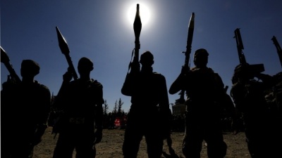 Υεμένη: Συμφωνία για τον τερματισμό της μεταξύ τους σύρραξης υπέγραψαν η κυβέρνηση και οι αυτονομιστές αντάρτες του νότου