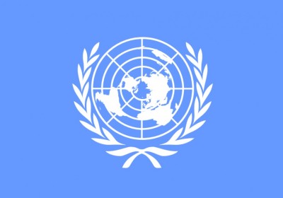 ΟΗΕ: Ρεκόρ περιστατικών βίας κατά εργαζομένων σε ανθρωπιστικές οργανώσεις το 2019