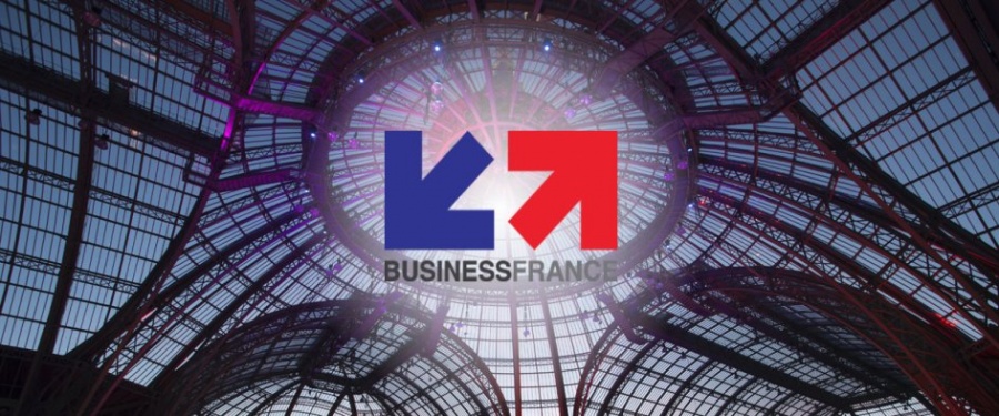 Η Γαλλία κλείνει την εμπορική της αντιπροσωπεία στην Ρωσία