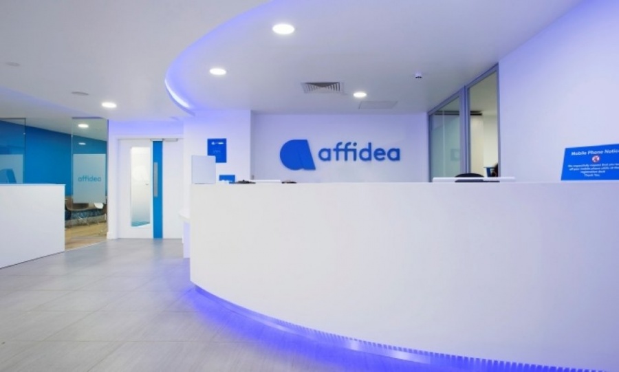 Affidea: Δυναμική Είσοδος στην αγορά της Πορτογαλίας