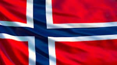Νορβηγία: Η Statnett (διαχειριστής του δικτύου υψηλής τάσης) μηδενίζει τα τέλη χρήσης