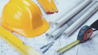 Eπιστολή κατασκευαστών στον Μητσοτάκη – Επί 1,5 χρόνο καμία νομοθετική πρωτοβουλία - Πολλά εξαγγείλατε, τίποτα δεν κάνατε