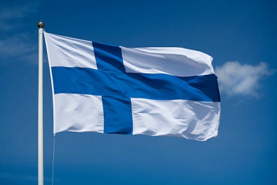 Φινλανδία: Σκληραίνει τη μεταναστευτική της πολιτική η νέα κυβέρνηση