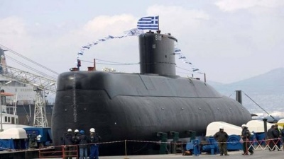 Η εισαγγελική πρόταση για την υπόθεση των υποβρυχίων - Για ποιούς πρότεινε ενοχή και για ποιούς απαλλαγή η εισαγγελέας