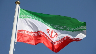Νέες κυρώσεις κατά του Ιράν επιβάλλει η Ευρωπαϊκή Ένωση