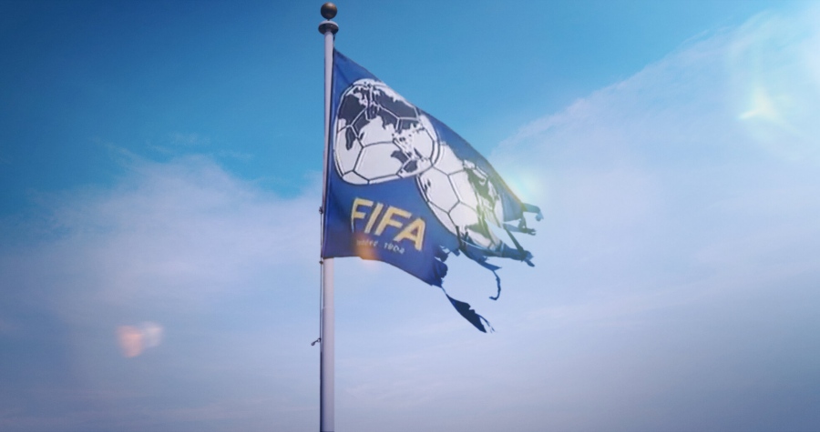 Ολλανδία: Ομαδική αγωγή δισεκατομμυρίων δολαρίων στη FIFA - Τι συνέβη