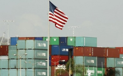 ΗΠΑ: Αμετάβλητες οι τιμές εισαγωγών τον Ιανουάριο 2020