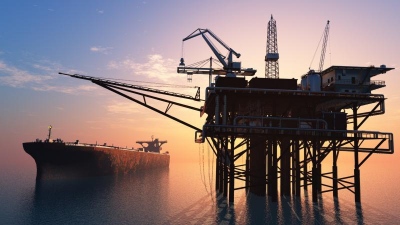 Πετρέλαιο: Άνοδος 3% στις τιμές μετά την άρνηση Trump για παράταση εκεχειρίας στο Ιράν