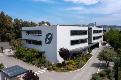 Η THEON επιταχύνει την επένδυση στη Harder Digital και ολοκληρώνει την εξαγορά της Kappa