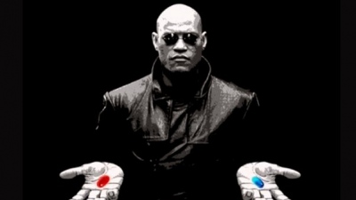 Οι Ευρωπαίοι αναγκάζουν το ΝΑΤΟ να πάρει το θανατηφόρο χάπι...