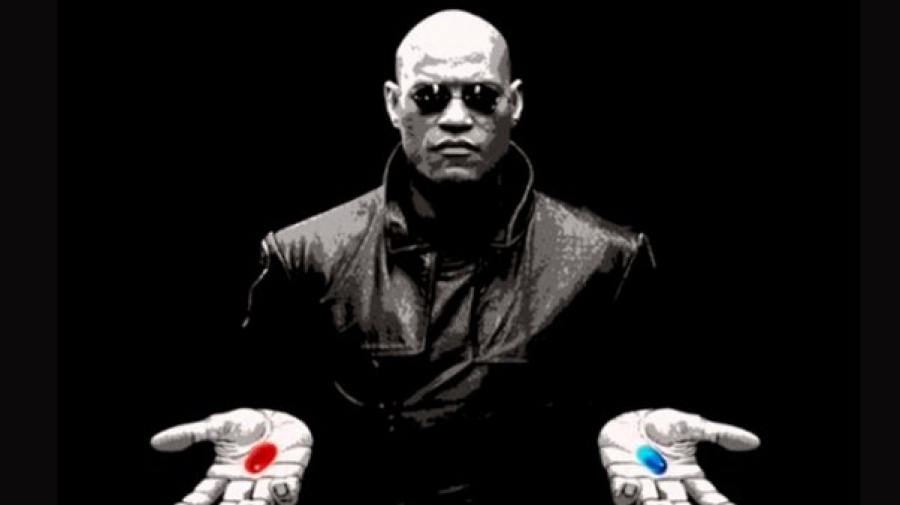 Οι Ευρωπαίοι αναγκάζουν το ΝΑΤΟ να πάρει το θανατηφόρο χάπι...