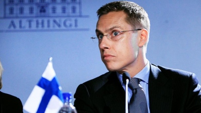 Κανείς δεν ήθελε να πεθάνει: Η Φινλανδία παραδέχτηκε πια... την αναπόφευκτη ήττα