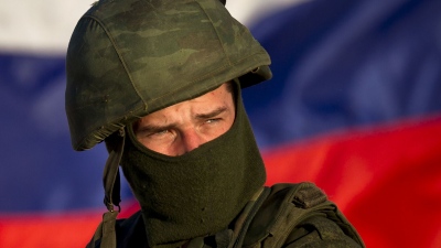 Ώρα Slovyansk - Επί ποδός 150.000 Ρώσοι για τη μητέρα των μαχών... η κίνηση των Ουκρανών που έδειξε τον πανικό