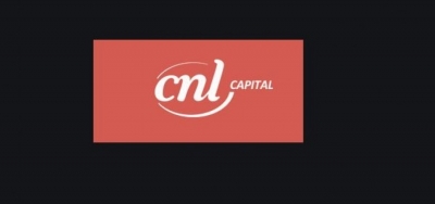 CNL Capital: Έκδοση ομολογιακού δανείου έως 450 χιλ. ευρώ