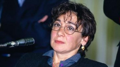 «Η τρομοκράτισσα που αποκήρυξε τη βία» - Πέθανε η Anna Laura Braghetti των Ερυθρών Ταξιαρχιών