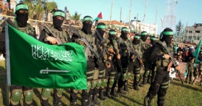 Το Ισραήλ λέει ότι σκότωσε τον ηγέτη της Χαμάς που ήταν αρχηγός της μεγάλης επίθεσης της 7ης Οκτωβρίου