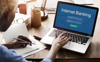 Κερδίζουν συνεχώς έδαφος τα εναλλακτικά ψηφιακά δίκτυα του τραπεζικού συστήματος