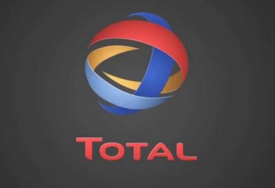Total SA: Ενισχύθηκαν κατά +40% τα κέρδη για το γ΄ 3μηνο 2017 - Στα 2,72 δισ. δολ.